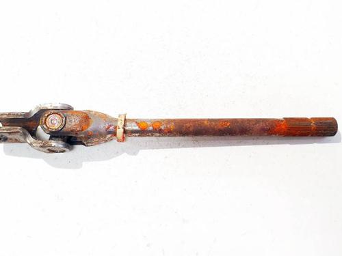 Used Steering column universal joint Steering column universal joint 35012035 35012035