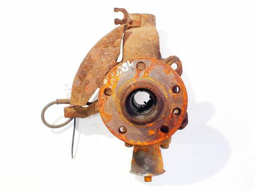 Used Right front steering knuckle Right front steering knuckle FORD GALAXY I (WGR) 2.3 16V (146 hp) 35002241 35002241