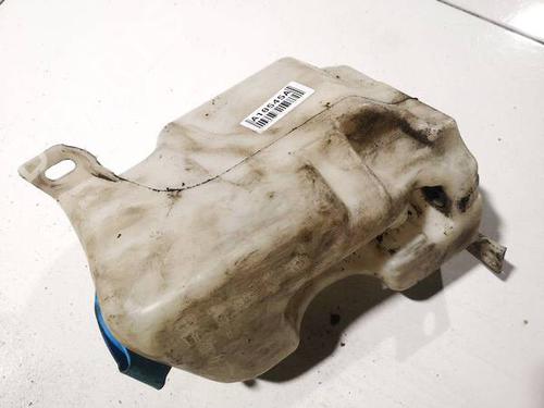 Used Windscreen washer tank Windscreen washer tank 34996746 34996746