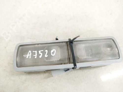 Used Interior roof light Interior roof light HONDA STREAM (RN) 2.0 16V (RN3) (156 hp) 35470825 35470825