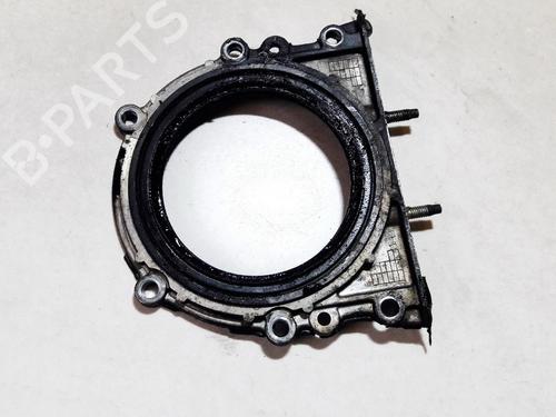 Used Other Other TOYOTA PREVIA I (_R1_, _R2_) 2.4 (TCR11_, TCR10_, TCR10R, TCR11R) (132 hp) 35632158 35632158