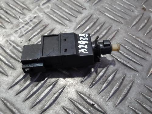 Used Electronic module Electronic module MERCEDES-BENZ A-CLASS (W168) A 140 (168.031, 168.131) (82 hp) 35664582 35664582