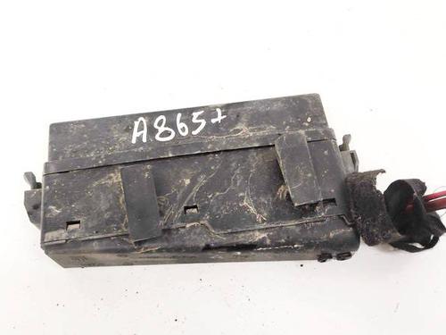 fuse-box-opel-vectra-c-z02-2002-2003-2004-2005-2006-2007-2008-2009-32938050 main image