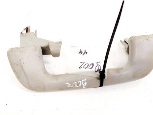 Used Interior roof handle Interior roof handle TOYOTA AVENSIS (_T25_) 2.2 D-4D (ADT251_, ADT251R) (150 hp) 35306023 35306023