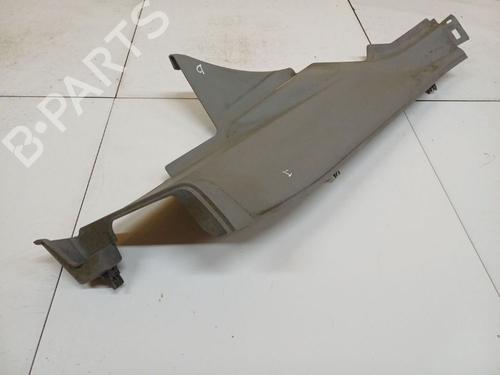 Boot lining DODGE AVENGER 2.0 CRD | BP38738666I3 - Image 2