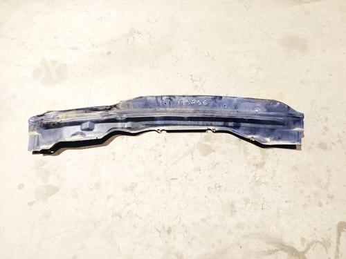 Used Scuttle panel Scuttle panel MAZDA 5 (CR) 2.0 CD (CR19) (143 hp) 35052251 35052251