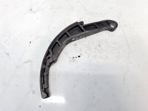 Andre NISSAN PRIMERA Hatchback (P12) 2.2 Di | BP35044437O1 - Image 3