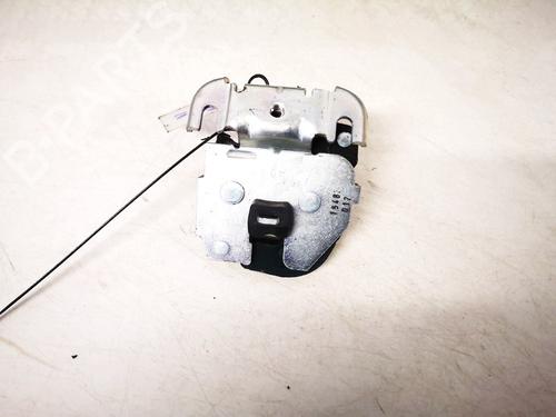 Used Electronic module Electronic module 35556927 35556927