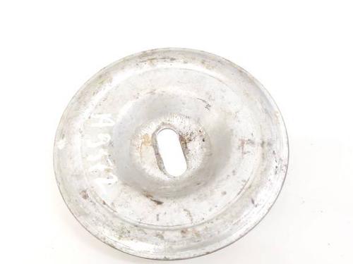 Used Support Support MAZDA 6 Saloon (GG) 2.0 (GGEP, GG10) (141 hp) 32965227 32965227