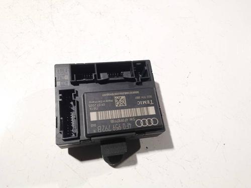 Used Electronic module Electronic module 34946498 34946498