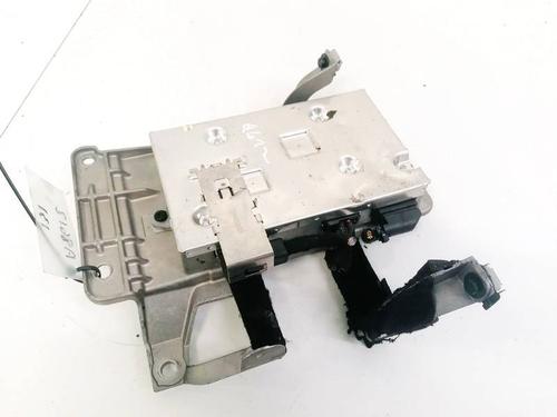Used Electronic module Electronic module 35359053 35359053