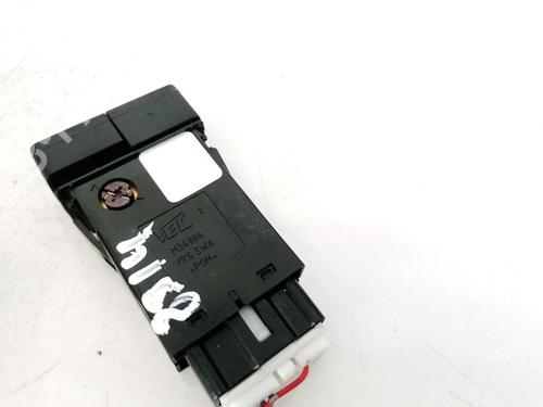 Switch HONDA CR-V III (RE_) 2.2 i-CTDi 4WD (RE6) | BP35393924I30 - Image 2
