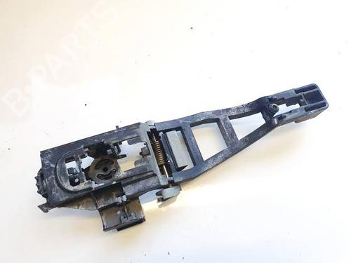 front-left-exterior-door-handle-ford-kuga-i-2008-2009-2010-2011-2012-34791722 main image