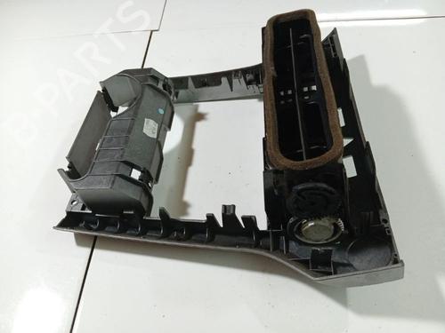 Air vent OPEL ASTRA H (A04) 1.6 (L48) | BP34204057I21 - Image 3