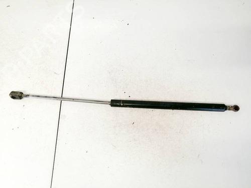 Used Tailgate lift support Tailgate lift support 35021988 35021988