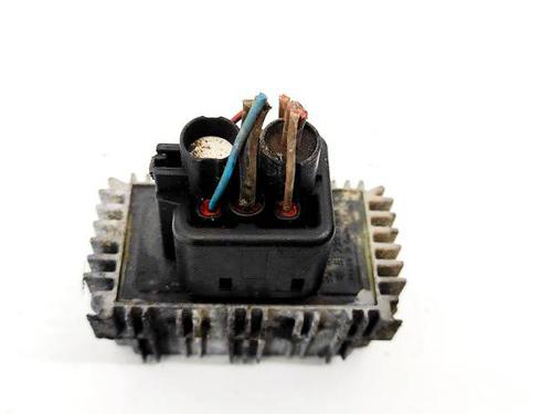 Electronic sensor OPEL SIGNUM Hatchback (Z03) 2.2 DTI (F48) | BP35288318M84 - Image 2