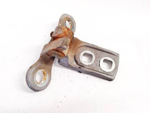 Used Hinge/Door check strap Hinge/Door check strap OPEL SIGNUM Hatchback (Z03) 2.2 DTI (F48) (125 hp) 33489324 33489324