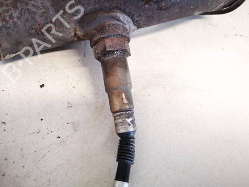 Electronic sensor OPEL INSIGNIA A Saloon (G09) 1.4 (69) | BP35324785M84 - Image 3