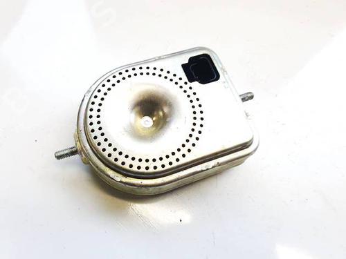 Electronic module AUDI A6 C5 (4B2, 4B4) 2.5 TDI | BP38575036M83 - Image 2