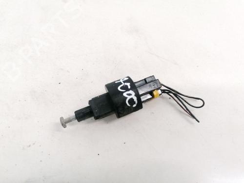 Used Electronic module Electronic module OPEL ASTRA G Hatchback (T98) 1.7 DTI 16V (F08, F48) (75 hp) 35538102 35538102