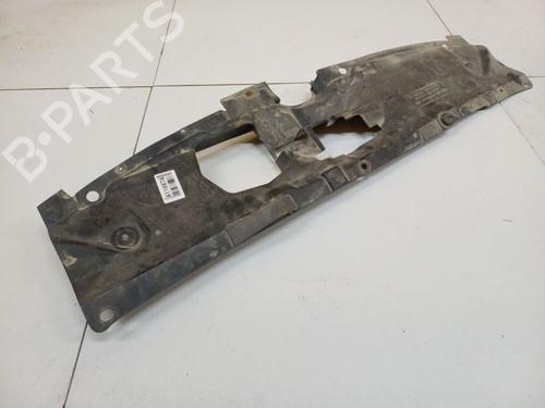 Used Other Other MAZDA 323 C IV (BG) 1.3 16V (BG3S) (73 hp) 33683373 33683373