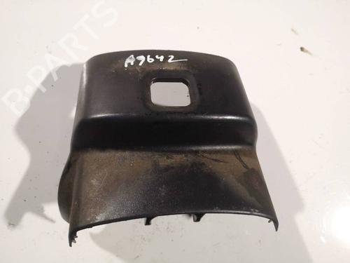 Used Other Other 35201662 35201662