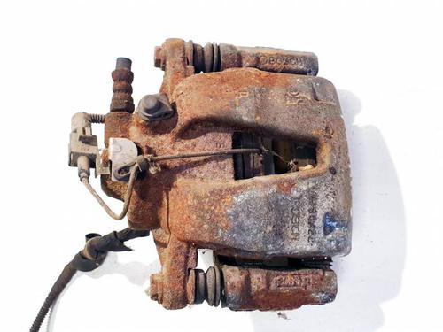 Used Left front brake caliper Left front brake caliper 34811828 34811828