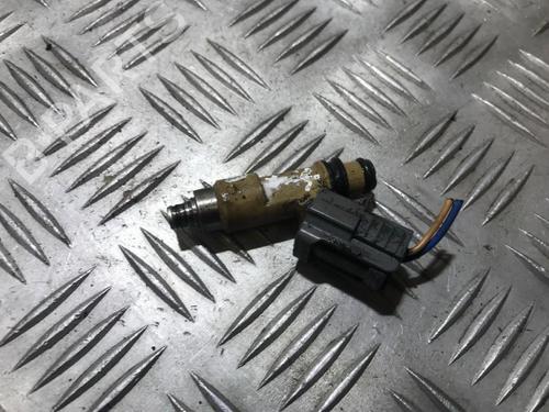 Injector SUBARU OUTBACK (BL, BP) 2.5 AWD (BP9) | BP35702769M100 - Image 2