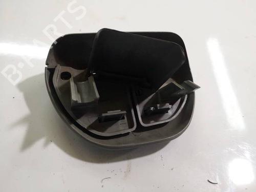 Other RENAULT KANGOO (KC0/1_) 1.5 dCi | BP34847483O1 - Image 2