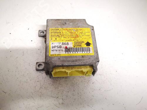 Used ECU airbags ECU airbags 32619857 32619857