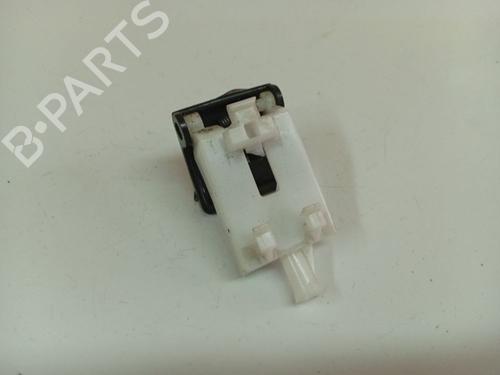 Interior handle TOYOTA AURIS (_E15_) 2.0 D-4D (ADE150_, ADE150R) | BP36896589I7 - Image 4