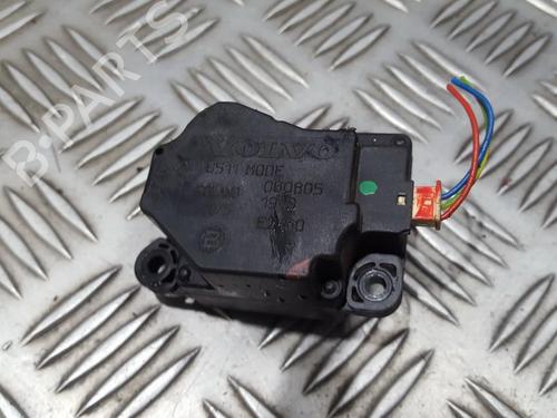 Used Electronic module Electronic module VOLVO V70 II (285) D5 (185 hp) 33497687 33497687