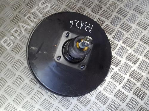 servo-brake-nissan-note-e11-ne11-2005-2006-2007-2008-2009-2010-2011-2012-2013-35688777 main image