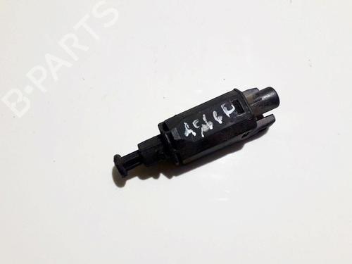 Used Electronic module Electronic module VW SHARAN (7M8, 7M9, 7M6) 1.9 TDI (90 hp) 35872809 35872809