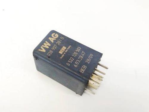 BP32604674O1 main image