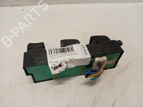 Used Switch Switch SUBARU FORESTER (SG_) 2.0 AWD (SG5) (125 hp) 37864137 37864137