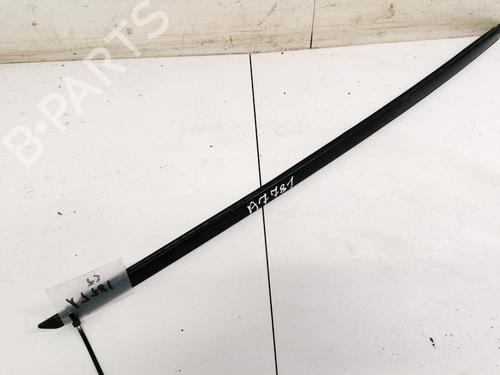 other-saab-9-3-ys3f-e79-d79-d75-2002-2003-2004-2005-2006-2007-2008-2009-2010-2011-2012-2013-2014-2015-35461262 main image
