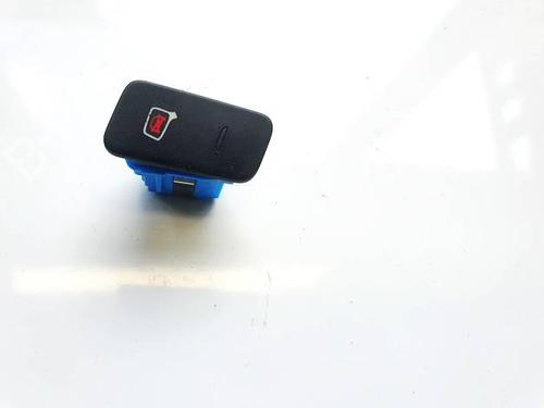 Used Switch Switch AUDI A7 Sportback (4GA, 4GF) 3.0 TFSI quattro (310 hp) 35062289 35062289