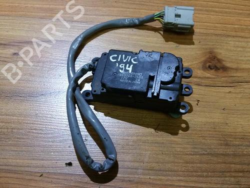Used Electronic module Electronic module HONDA CIVIC V Hatchback (EG, EH) 1.6 (131 hp) 33523716 33523716
