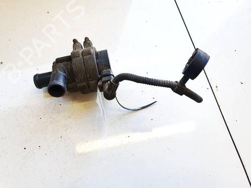 Used Auxiliary water pump Auxiliary water pump 35234722 35234722