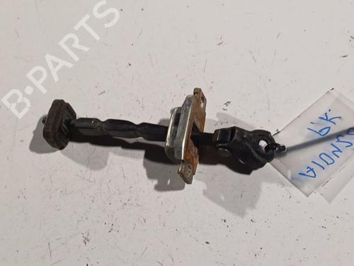 Hinge/Door check strap HONDA FR-V (BE) 2.2 i CTDi (BE5) | BP34985239C146 - Image 5