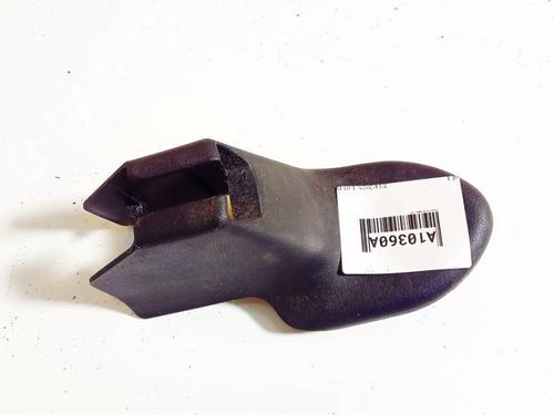 andre-honda-fr-v-be-2004-35007568 main image