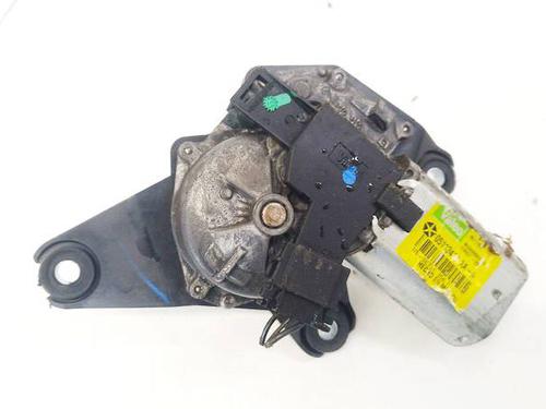 BP35048588M102 main image