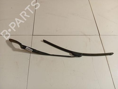 front-windshield-wiper-arm-renault-laguna-ii-bg01_-2001-2002-2003-2004-2005-2006-2007-32535363 main image