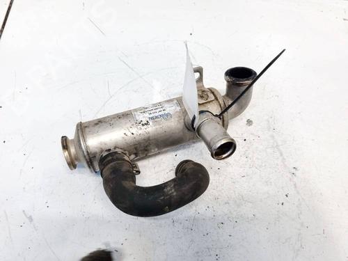 Used Egr Egr 35068447 35068447
