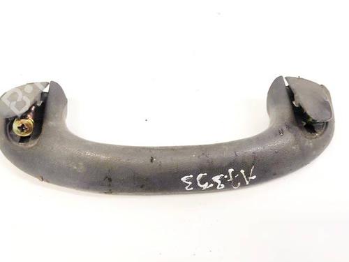 Used Interior roof handle Interior roof handle 35325986 35325986