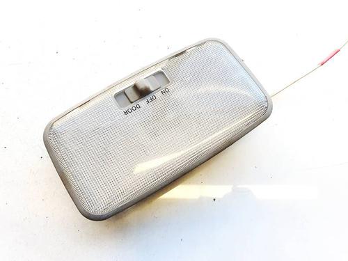 interior-roof-light-toyota-rav-4-iii-_a3_-2005-2006-2007-2008-2009-2010-2011-2012-2013-2014-35351970 main image
