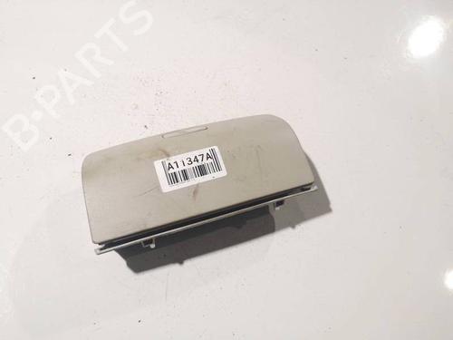 Used Glove box Glove box VW PASSAT B6 (3C2) 2.0 TDI (140 hp) 34744585 34744585