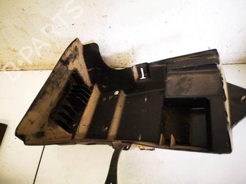 Used Support Support VW PASSAT B5.5 (3B3) 1.9 TDI (130 hp) 36687598 36687598