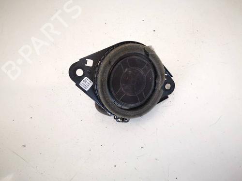 speaker-subaru-outback-bs-2014-32966195 main image